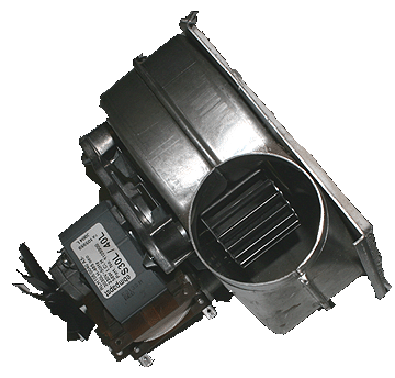 bx pt suprima l e78459 fan mech check .gif